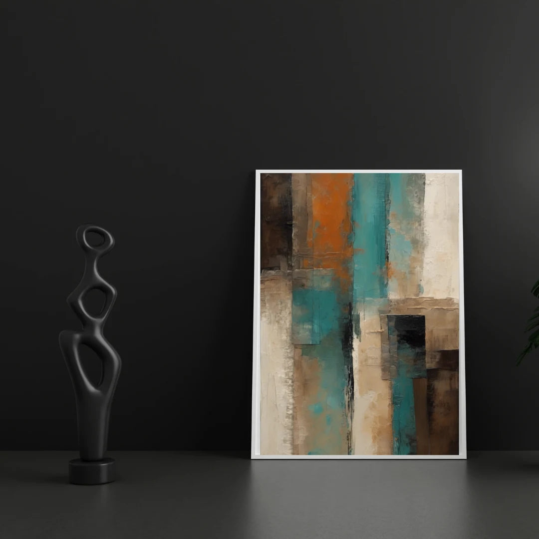 Fragments of Time