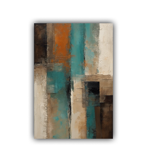 Fragments of Time