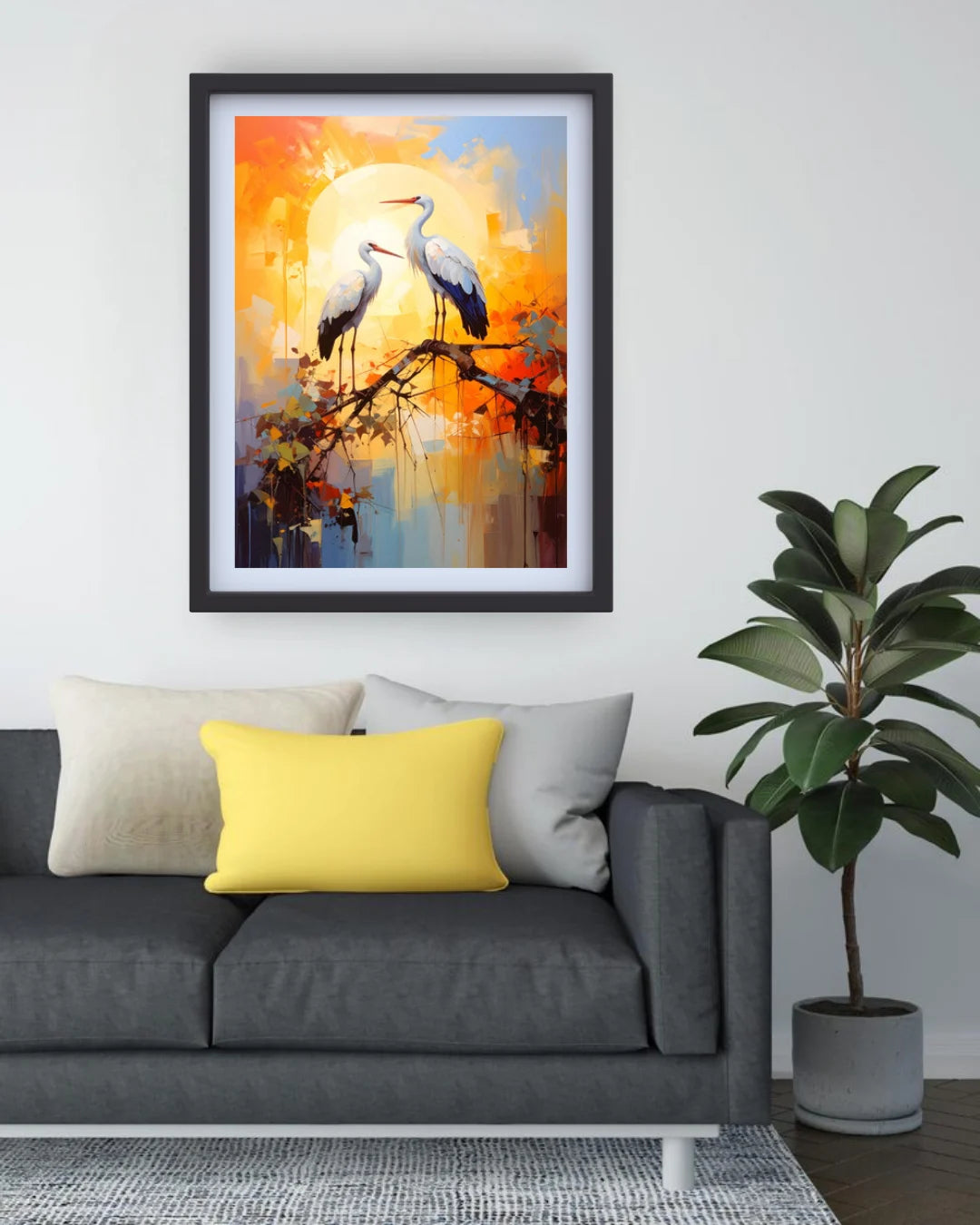 abstract-birds-wall-art-canvas