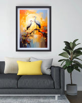 abstract-birds-wall-art-canvas